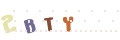 CAPTCHA 4