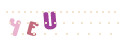 CAPTCHA 4