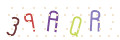 CAPTCHA 4