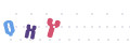 CAPTCHA 4
