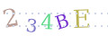 CAPTCHA 4