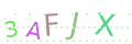 CAPTCHA 4