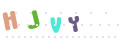 CAPTCHA 4