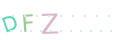 CAPTCHA 4