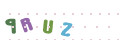 CAPTCHA 4