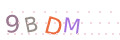 CAPTCHA 4