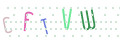 CAPTCHA 4