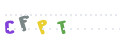 CAPTCHA 4