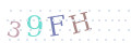 CAPTCHA 4