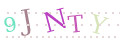 CAPTCHA 4