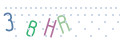 CAPTCHA 4