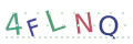CAPTCHA 4