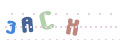 CAPTCHA 4