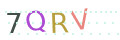 CAPTCHA 4