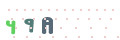 CAPTCHA 4
