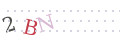 CAPTCHA 4