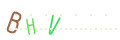 CAPTCHA 4
