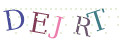 CAPTCHA 4