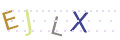 CAPTCHA 4