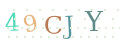 CAPTCHA 4