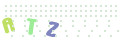 CAPTCHA 4