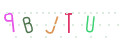 CAPTCHA 4