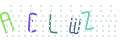 CAPTCHA 4