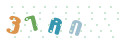 CAPTCHA 4