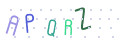 CAPTCHA 4