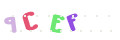 CAPTCHA 4