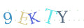 CAPTCHA 4