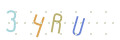 CAPTCHA 4