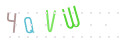 CAPTCHA 4