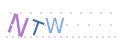 CAPTCHA 4