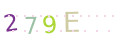 CAPTCHA 4