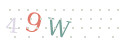 CAPTCHA 4