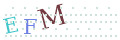 CAPTCHA 4