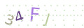 CAPTCHA 4