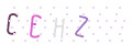 CAPTCHA 4