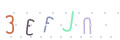 CAPTCHA 4
