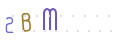 CAPTCHA 4