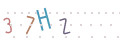 CAPTCHA 4