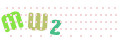 CAPTCHA 4