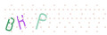 CAPTCHA 4