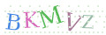 CAPTCHA 4