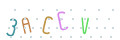 CAPTCHA 4