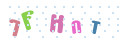 CAPTCHA 4