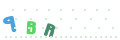 CAPTCHA 4
