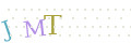 CAPTCHA 4