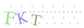 CAPTCHA 4